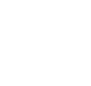 icon--scheduled-maintenance