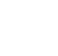 icon--suspension