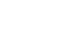 icon--tires