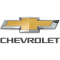 Chevrolet Logo