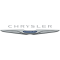 Chrysler Logo
