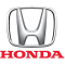 Honda Logo