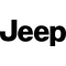 Jeep Logo