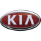 Kia Logo