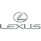Lexus Logo