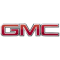 GMC Logo