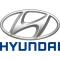 Hyundai logo