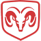Ram Logo