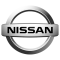 Nissan Logo