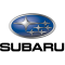 Subaru Logo