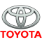 Toyota Logo